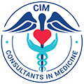 Consultants in Medicine